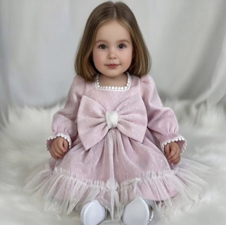 Rochii - Rochita Arya