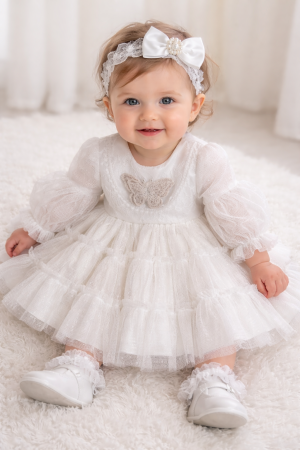 Rochii pentru evenimente - Rochita Daria