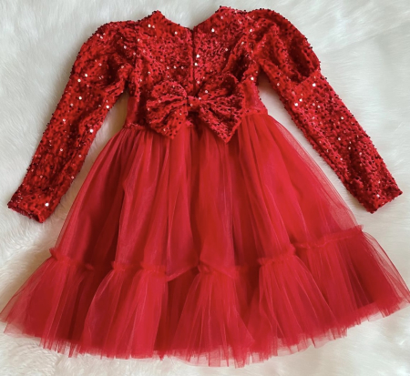 Rochita eleganta Miruna [3]