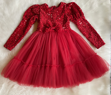 Rochita eleganta Miruna [2]