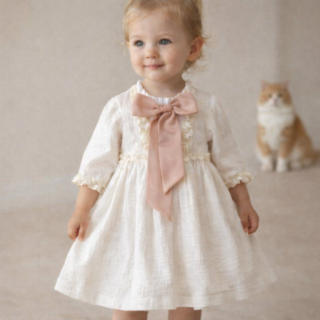 Rochii pentru evenimente - Rochita Josephine