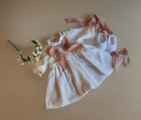 Rochii pentru evenimente - Set Josephine