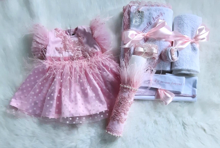 Rochita Candy [3]