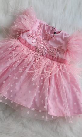 Rochita Candy [2]