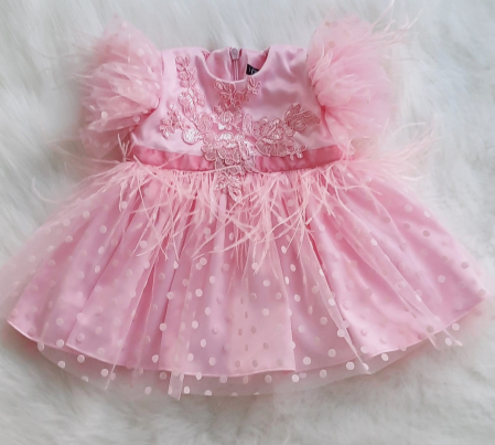 Rochita Candy [1]