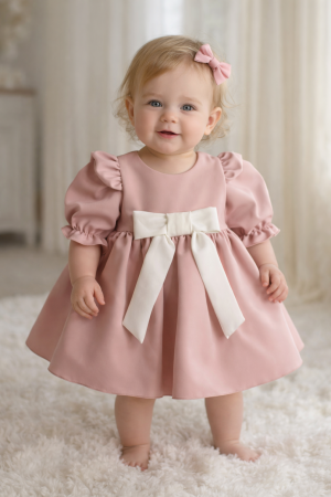 Rochii pentru evenimente - Rochita Diana