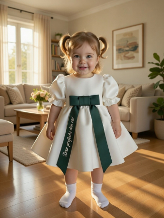 Botez - Rochita Vera