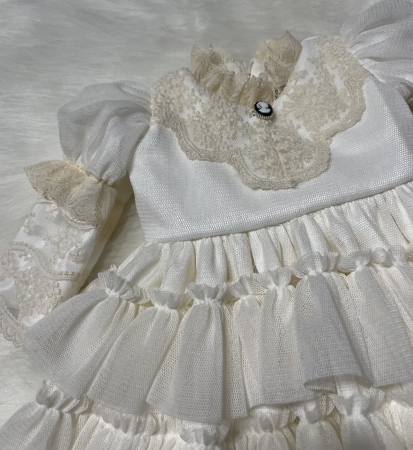 Rochita still romantic-victorian Grace [4]