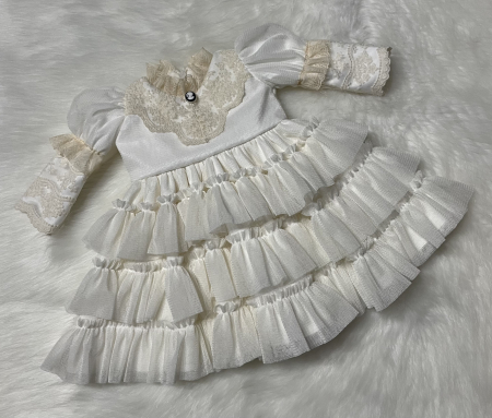 Rochita still romantic-victorian Grace [6]