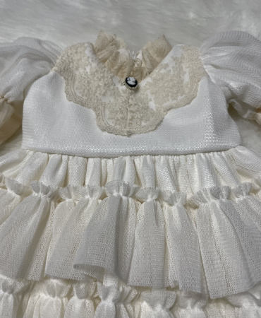 Rochita still romantic-victorian Grace [1]