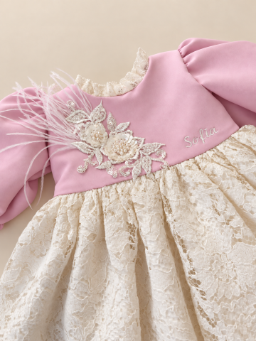 Rochita Brianna [1]