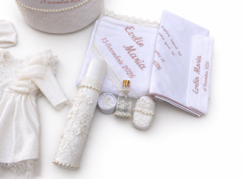 Set trusou personalizat Charlotte [1]