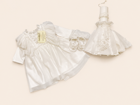 Set trusou personalizat Eva [1]
