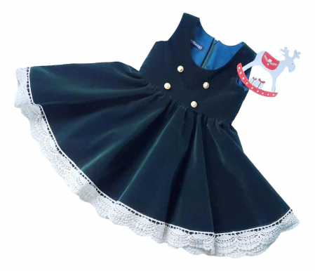 Set vintage Agatha [1]