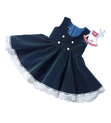 Fete - Set vintage Anda