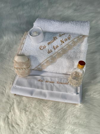 Trusou botez Sofia [2]