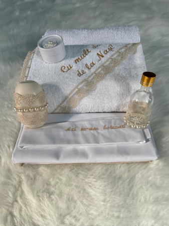 Trusou botez Sofia [3]