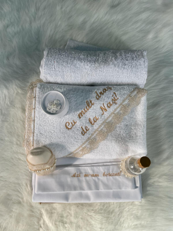 Trusou botez Sofia [1]