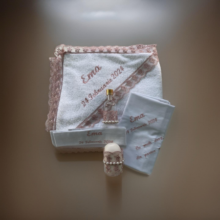 Trusou botez crem [1]