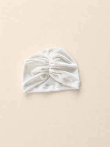 Bonete & Turbane - Turban Amelie 2