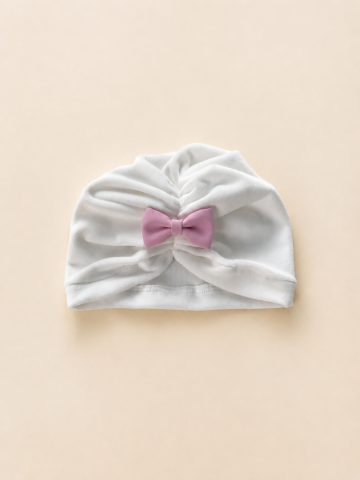 Turban Amelie 2 [1]