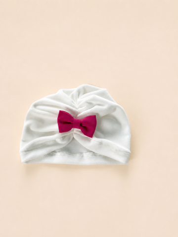 Turban Amelie 2 [1]
