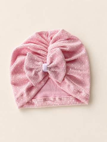 Bonete & Turbane - Turban arya