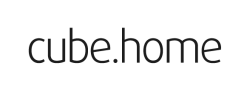 cube-home.ro