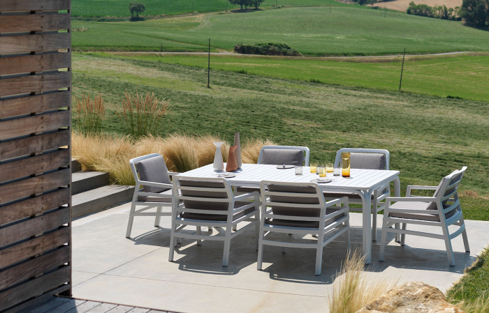 Alloro 210 Extensibil [2]