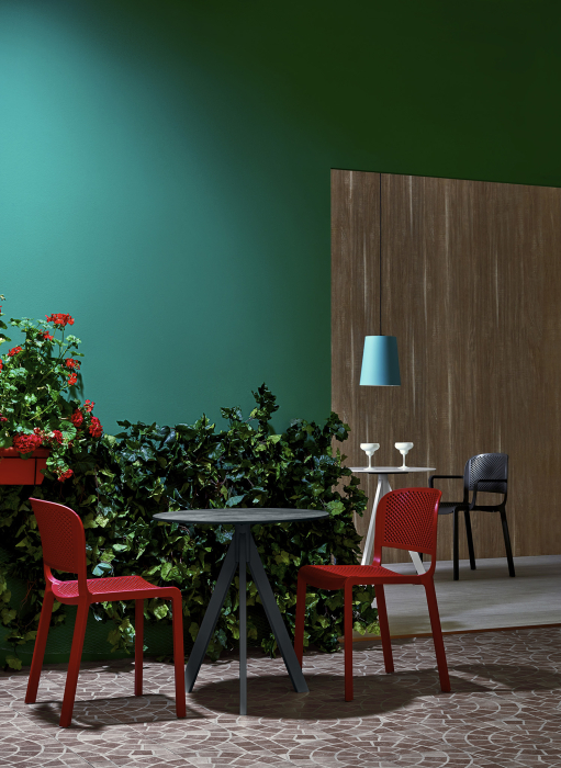 Dome 260 [2]