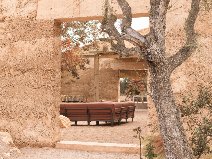 Maximo Elemento Angolo [3]