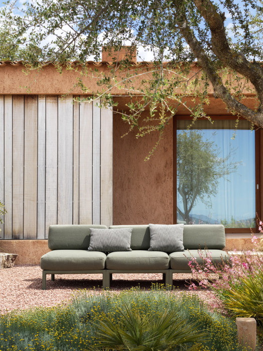 Maximo Elemento Centrale [3]