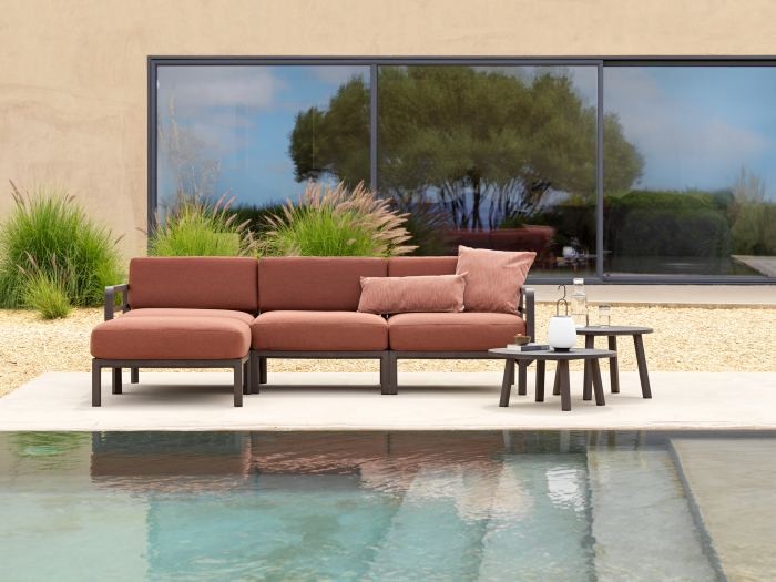 Maximo Elemento Centrale [2]