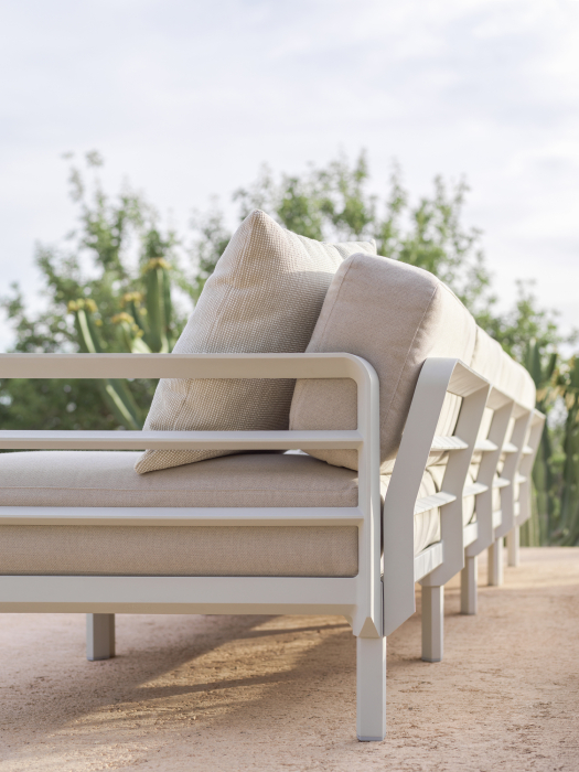 Maximo Elemento Terminale DX/SX [3]