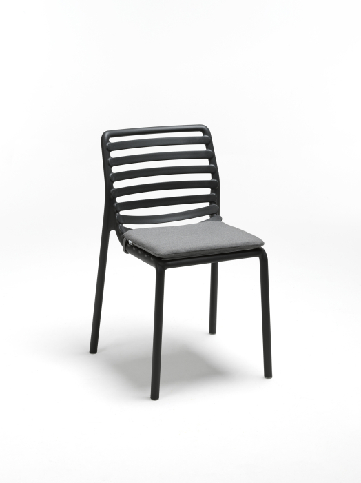 Pernă Doga Bistrot [2]