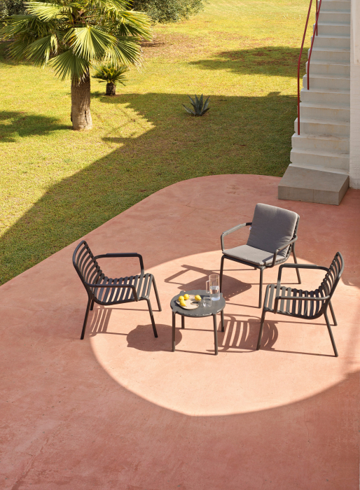 Pernă Doga Relax [4]