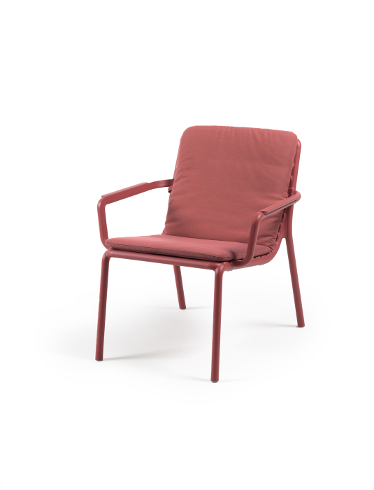 Pernă Doga Relax [2]