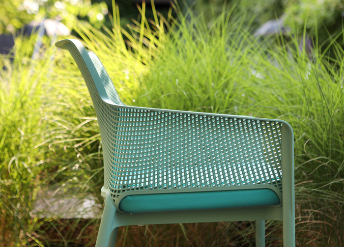 Pernă Net Relax [3]