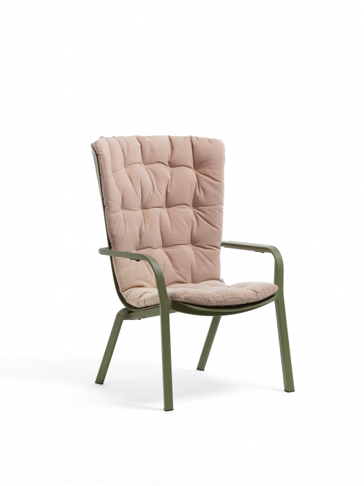 Pernă Folio Comfort [2]