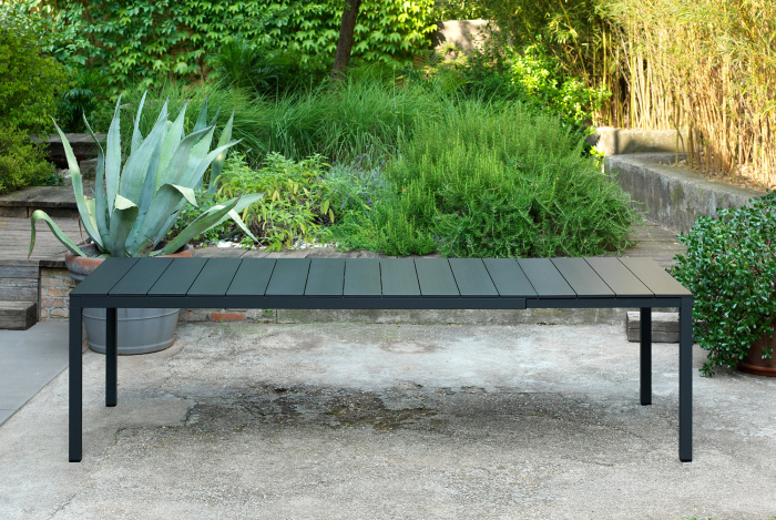 Rio Alu 210 Extensibil [5]