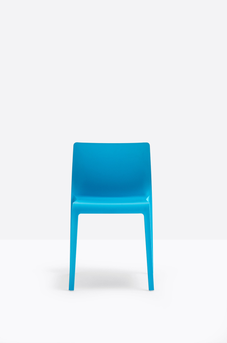 Volt 670 [2]
