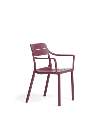 Scaune de exterior - Cassia Armchair