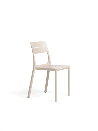 Scaune de exterior - Cassia Bistrot