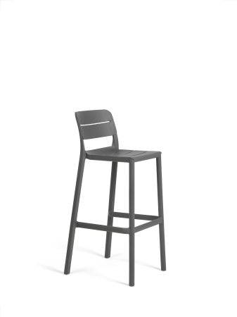 Scaune de bar - Cassia Stool
