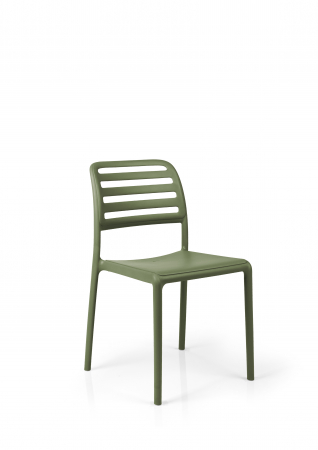 Scaune de exterior - Costa Bistrot