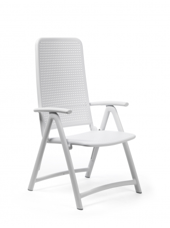 Scaune de exterior - Darsena