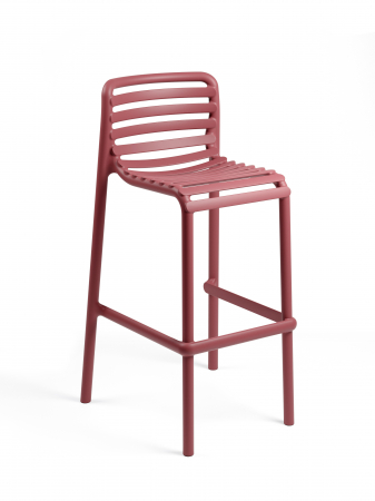 Scaune de bar - Doga Stool