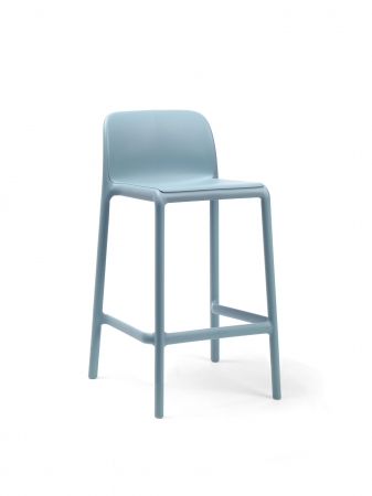 Scaune de bar - Faro Mini