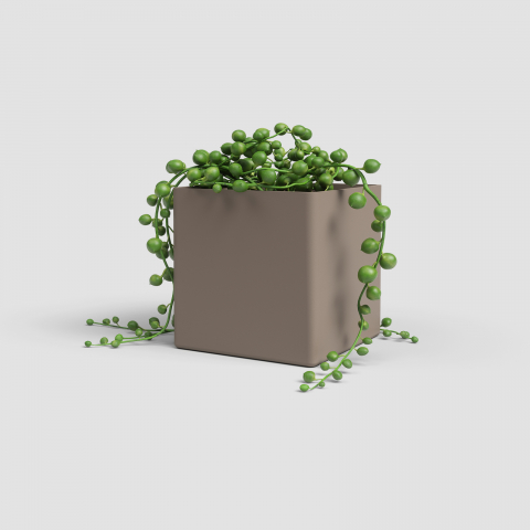 Ghivece - Ghiveci Oslo