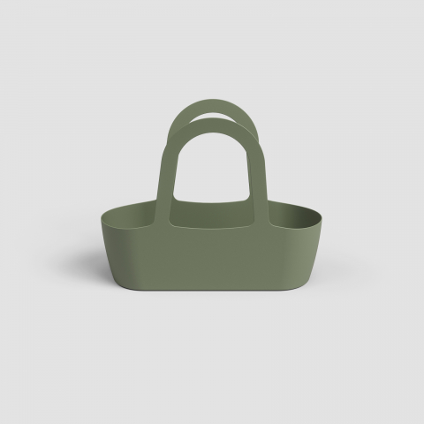 Ghivece - Ghiveci Paris